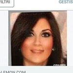 Profile Picture of Rosa D'Angelo (@rosa.dangelo.92) on Instagram