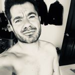 Profile Picture of Hugo Paredes (@hugomakeup99) on Instagram