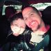Profile Picture of Christopher Chrisman (@christopher.chrisman.3) on Facebook