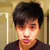 Profile Picture of kevin lai (@laichenning) on Flickr