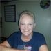 Profile Picture of Cynthia Reinhold (@cynthia.reinhold.505) on Facebook