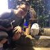 Profile Picture of PeiHsing Hsieh (@peihsing.hsieh) on Facebook