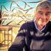 Profile Picture of Robert Hoskinson (@robert.hoskinson.14855) on Facebook