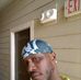 Profile Picture of Patrick Mccarter (@patrick.mccarter.547) on Facebook