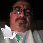 Profile Picture of Shortdog Loredo (@shortdog.loredo) on Facebook