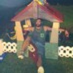 Profile Picture of Robert Dyer III (@robbiedees) on Instagram