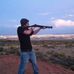 Profile Picture of Jason Nelson (@jason.nelson.391) on Facebook