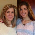 Profile Picture of Christine Pepe-Marchesano (@christine.pepemarchesano) on Instagram