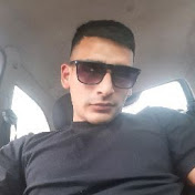 Profile Picture of Brian Cc (@briancc6748) on Youtube