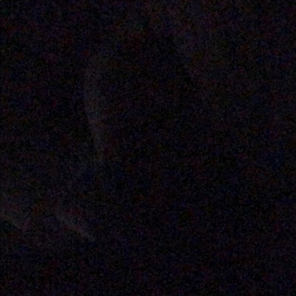 Profile Picture of Matt Roland (@mattroland1776) on Poshmark