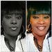 Profile Picture of Yolanda Reeves (@yoyo2013y) on Pinterest