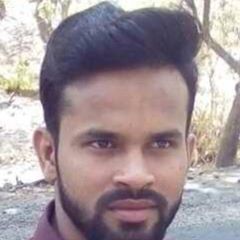 Profile Picture of Juned Surti (@user165814649) on Tiktok