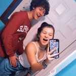Profile Picture of Joseph & Mariah (@jmmoneyy__) on Instagram
