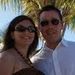 Profile Picture of David Kruth (@davidkruth) on Pinterest