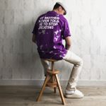 Profile Picture of M. Kowalsky | Men’s Streetwear (@michvlkowvlsky) on Instagram