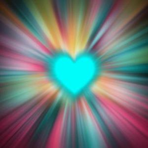 Profile Picture of Nairyha Claiser (@nairyha) on Twitter