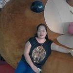 Profile Picture of Ana Larrivee (@analarrivee) on Instagram