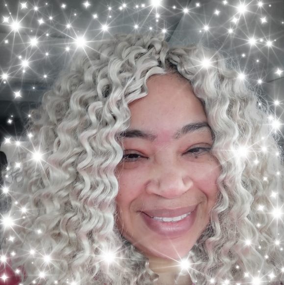 Profile Picture of Christian Neal (@chryssneal69) on Poshmark