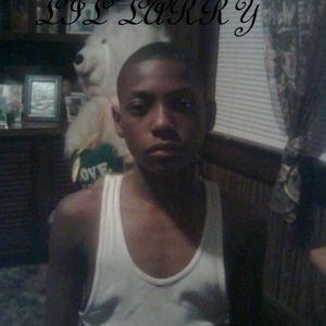 Profile Picture of Larry Grigsby (@147819998) on Myspace