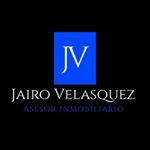 Profile Picture of Jairo Velasquez (@jvelasquezrealtor_vzla) on Instagram