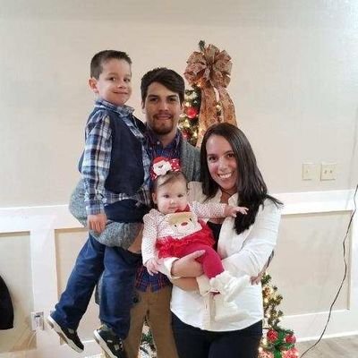 Profile Picture of Andrew Escobedo (@andrewescobedo4) on Twitter