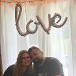 Profile Picture of Cory Keller (@cory.keller.5) on Instagram
