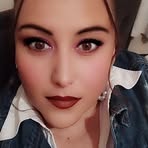 Profile Picture of Nancy Colin (@nancy.colin.9862) on Facebook