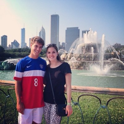 Profile Picture of John Whiting (@JohnBlacking) on Twitter