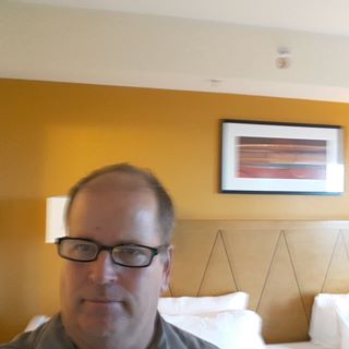 Profile Picture of Charles Kuntz (@Charles-Kuntz) on Facebook