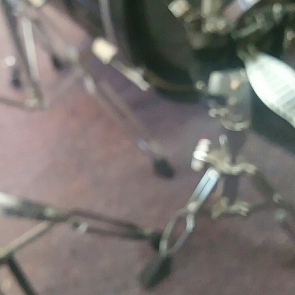 Profile Picture of Dwayne Briggs (@briggslove) on Poshmark