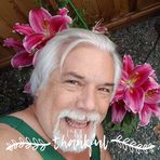 Profile Picture of Hal Meadows (Buzzy) (@hal.meadows) on Facebook