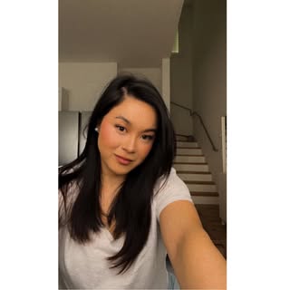 Profile Picture of Nichole Enriquez (@nichole.enriquez) on Instagram