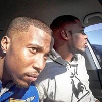 Profile Picture of Telly Oudi (@telly-oudi) on Quora