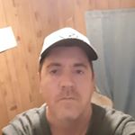 Profile Picture of David Beauman (@beauman.david) on Instagram