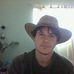 Profile Picture of Eric Cordes (@Eric-Cordes) on Facebook