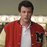 Profile Picture of ❤️ℂ𝕠𝕣𝕪 𝕄𝕠𝕟𝕥𝕖𝕚𝕥𝕙/ 𝔽𝕚𝕟𝕟 ℍ𝕦𝕕𝕤𝕠𝕟❤️ (@cory.finn_fan_page) on Instagram