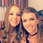 Profile Picture of Julia Walls (@juliaawalls) on Instagram