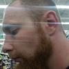 Profile Picture of Ivan Wall (@@ivanwall7) on Tiktok