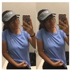 Profile Picture of Nancy Ragoytia (@@nancyragoytia) on Tiktok