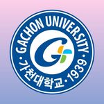 Profile Picture of Gachon Univ. International (@gachon_international) on Instagram