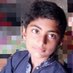 Profile Picture of Haider Sultan (@HaiderrSultan) on Twitter
