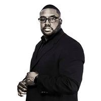 Profile Picture of Andrick Buggs (@andrick-buggs) on Quora