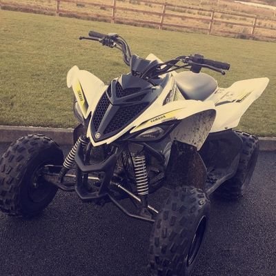 Profile Picture of James O'Dea (@JamesODea18) on Twitter