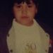 Profile Picture of Claritza Ortiz Gonzalez (@claritzaortiz1) on Pinterest