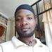 Profile Picture of Wolf Jerome (@wolf.jerome.3958) on Facebook