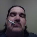Profile Picture of Mike Schulze (@mike.schulze.140) on Instagram