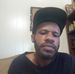 Profile Picture of Chris Macklin (@chris.macklin.925) on Facebook