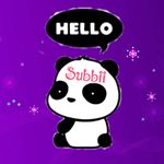 Profile Picture of Lâm Triệu Bốii (@subbii_24) on Instagram