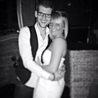 Profile Picture of James (@iRike2Reed) on Twitter