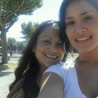 Profile Picture of Eleanor Cortez (@Eleanor-Cortez) on Facebook